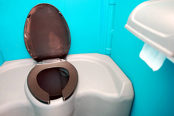  Harrington, DE Porta Potty Rental Pros