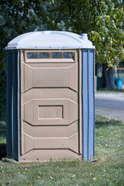Best Event porta potty rental  in Harrington, DE